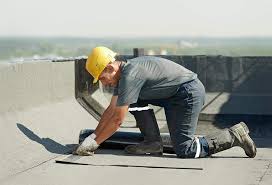 Best Tile Roofing Installation  in Fairview, GA